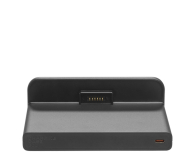 JBL Battery 600 Duo z ładowarką do PartyBox 720 (2 szt.) - 1481802 - zdjęcie 4